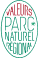 Logo de la Marque Parc