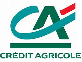 creditagri