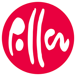 Logo Pollen Production