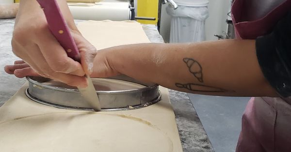 tatouage boulange